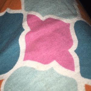 Meet your Posher, Unique